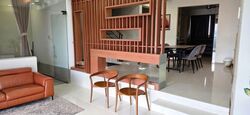 Lakepoint Condominium (D22), Condominium #617727201